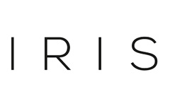 IRIS Fashion