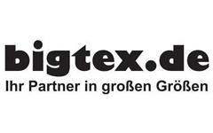 Bigtex