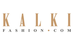 KalkiFashion