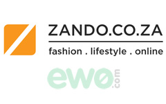 Zando Za