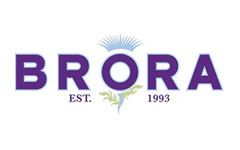 Brora
