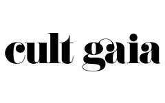Cult Gaia