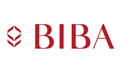 BIBA