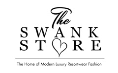 TheSwankStore