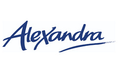 Alexandra