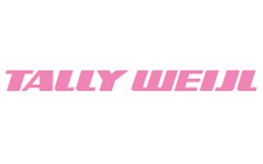 Tally Weijl
