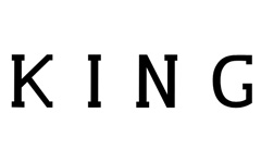 King Apparel