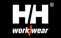 Helly Hansen