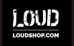 Loud Clothing