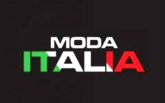 Moda Italia
