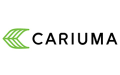 Cariuma
