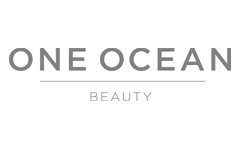 One Ocean Beauty