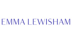 Emma Lewisham