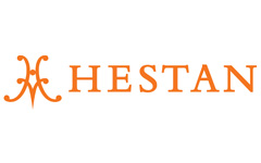 Hestan Culinary