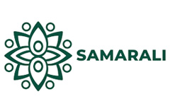 Samarali