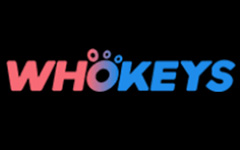 Whokeys