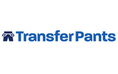 Transfer Pants