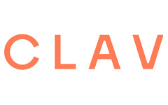 CLAV-Natural