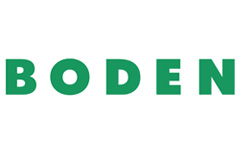 BodenDirect