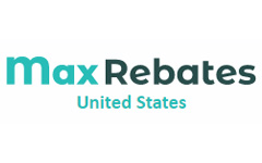 Maxrebates