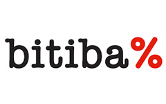 Bitiba Fr