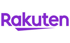 Rakuten