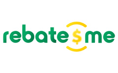 RebatesMe