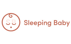 Sleeping Baby