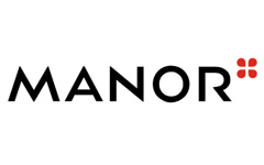 Manor