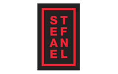 Stefanel