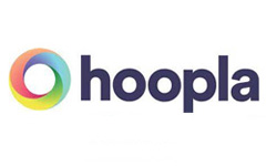 HooplaDoopla