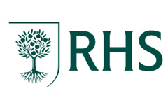 Royal Horticultural Society