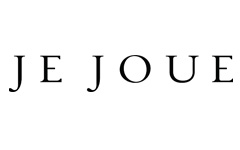 Jejoue
