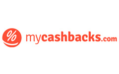 Mycashbacks