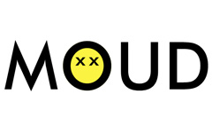 Moud.Store