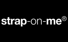 StrapOnMe