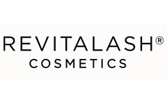 Revitalash Cosmetics