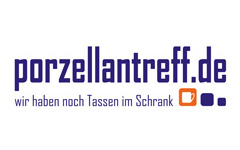 Porzellantreff