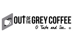 Out Of The Grey Coffee