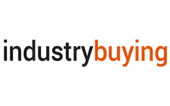 Industrybuying