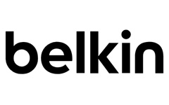 Belkin