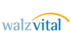 Walzvital