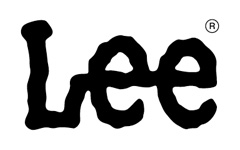 Lee Jeans