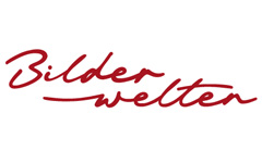 Bilderwelten
