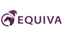Equiva