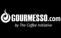 Gourmesso