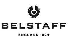 Belstaff Uk
