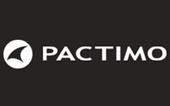 Pactimo