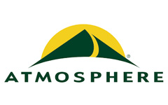 Atmosphere