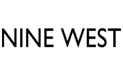 Nine West